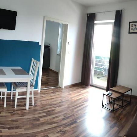 Apartment Dorn Jüchen Extérieur photo